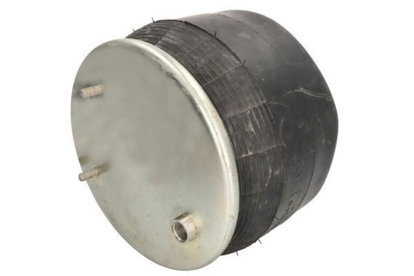 Пневморессора задня Firestone W01M588368 ціна, від 74.85 USD